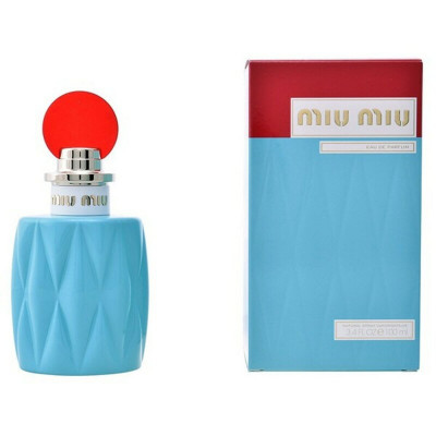 Profumo Donna Miu Miu EDP