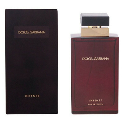 Profumo Donna Dolce  Gabbana Intense Dolce  Gabbana EDP
