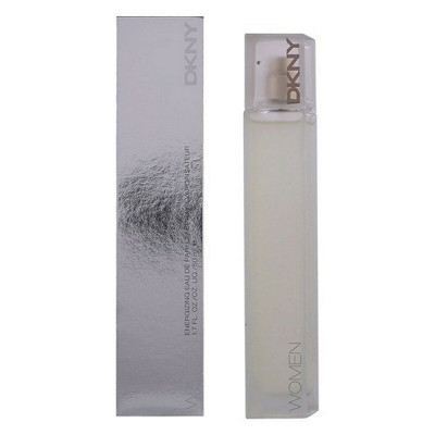 Profumo Donna Dkny Donna Karan EDP energizing