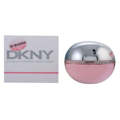 Profumo Donna Be Delicious Fresh Blossom Donna Karan EDP