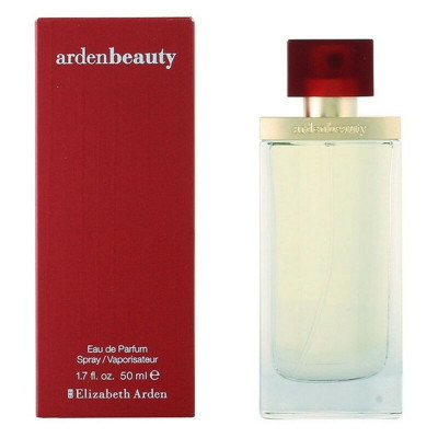 Profumo Donna Ardenbeauty Elizabeth Arden EDP