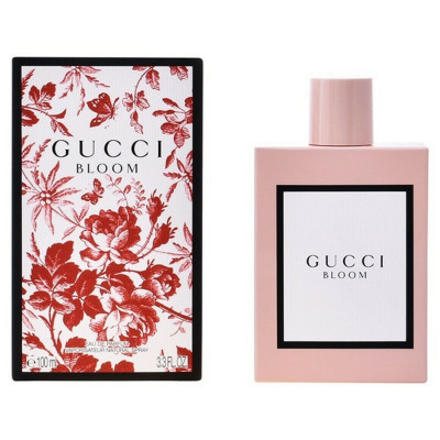 Profumo Donna Gucci Bloom Gucci EDP