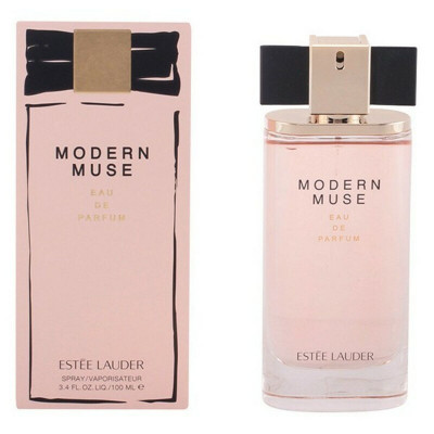 Profumo Donna Modern Muse Estee Lauder EDP