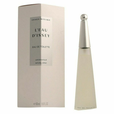 Profumo Donna Leau Dissey Issey Miyake EDT