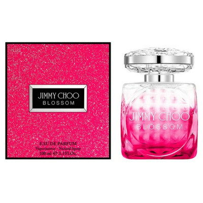 Profumo Donna Blossom Jimmy Choo EDP