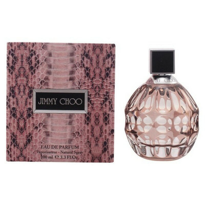 Profumo Donna Jimmy Choo Jimmy Choo EDP