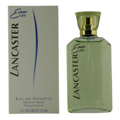 Profumo Donna Eau De Lancaster Lancaster EDT