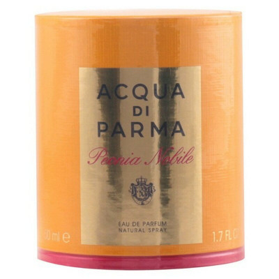 Profumo Donna Peonia Nobile Acqua Di Parma EDP