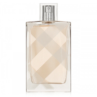 Profumo Donna Burberry EDT Brit For Her