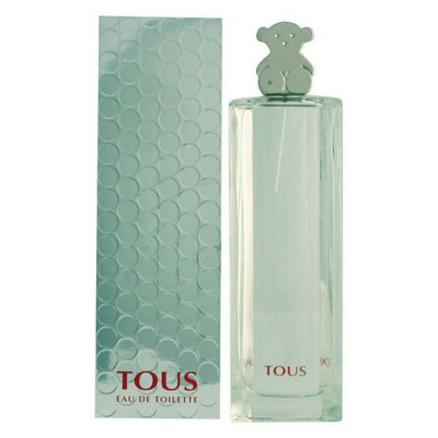 Profumo Donna Tous Tous EDT