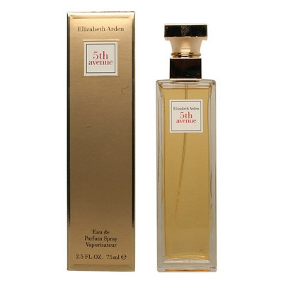 Profumo Donna 5th Avenue Edp Elizabeth Arden EDP