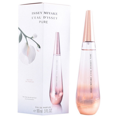 Profumo Donna LEau Dissey Pure Nectar de Parfum Issey Miyake EDP