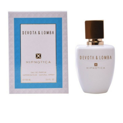 Profumo Donna Hipnotica Devota  Lomba EDP