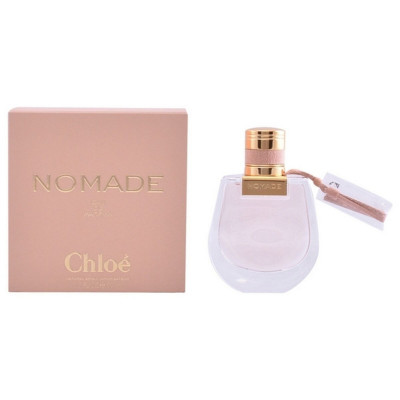 Profumo Donna Nomade Chloe EDP