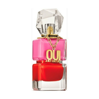 Profumo Donna OUI Juicy Couture (30 ml) (30 ml)