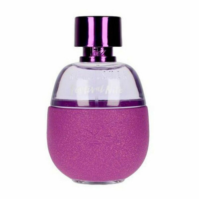 Profumo Donna Festival Nite for Her Hollister EDP