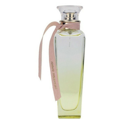 Profumo Donna Agua Fresca De Mimosa Coriandro Adolfo Dominguez EDT (120 ml) (120 ml)