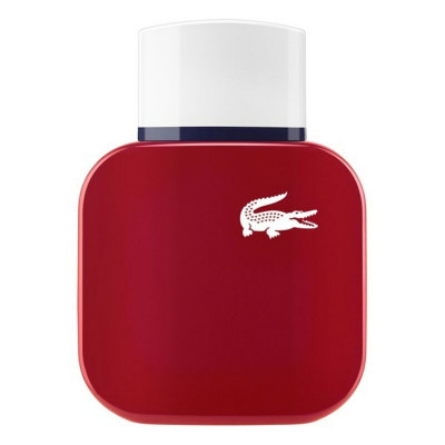 Profumo Donna L12.12. Lacoste EDT