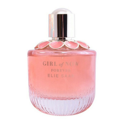 Profumo Donna Girl of Now Forever Elie Saab (EDP)