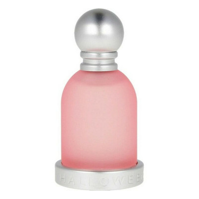 Profumo Donna Magic Jesus Del Pozo EDT (30 ml) (30 ml)