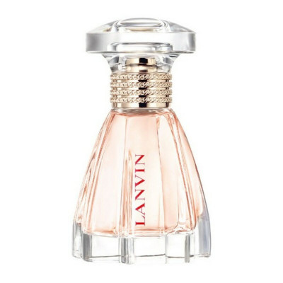 Profumo Donna Modern Princess Lanvin EDP (30 ml) (30 ml)