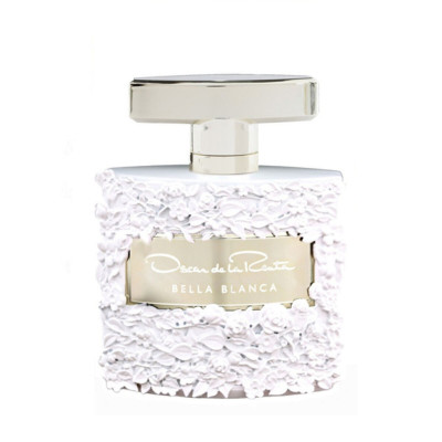 Profumo Donna Bella Blanca Oscar De La Renta EDP (100 ml) (100 ml)