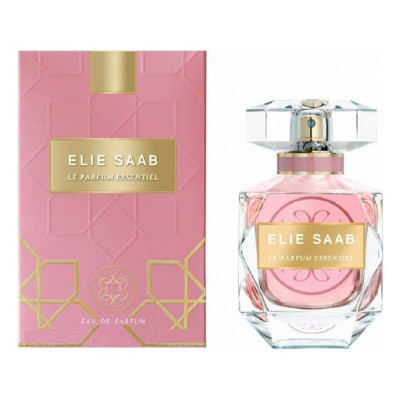 Profumo Donna Le Parfum Essentie Elie Saab EDP (30 ml) (30 ml)