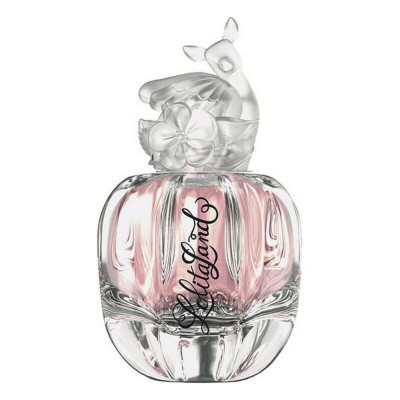 Profumo Donna Lolitaland Lolita Lempicka EDT