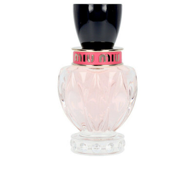 Profumo Donna Twist Miu Miu (EDP)