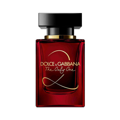 Profumo Donna The Only One 2 Dolce  Gabbana EDP (100 ml)
