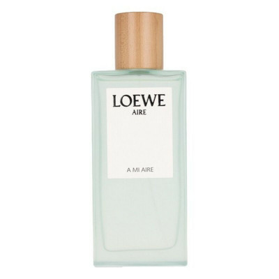 Acqua di Colonia A Mi Aire Loewe (100 ml)