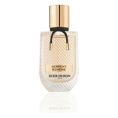 Profumo Donna Serpent Bohème Boucheron EDP