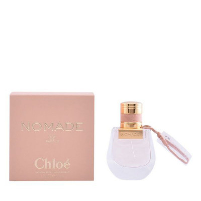 Profumo Donna Nomade Chloe EDP (30 ml) (30 ml)