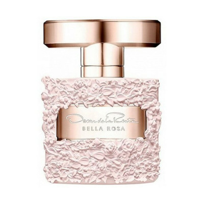 Profumo Donna Bella Rosa Oscar De La Renta EDP (100 ml) (100 ml)