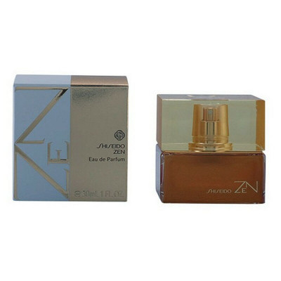 Profumo Donna Zen Shiseido EDP