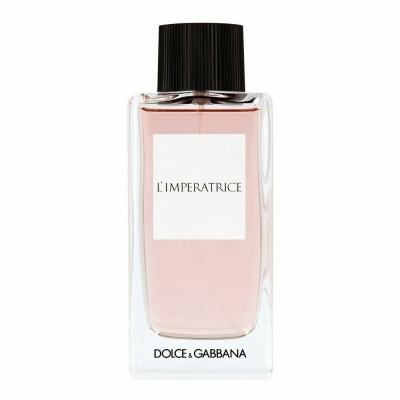 Profumo Donna L’Imperatrice Dolce  Gabbana EDT (100 ml)