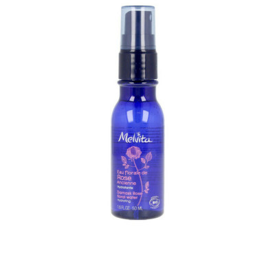 Profumo Donna Melvita (50 ml)