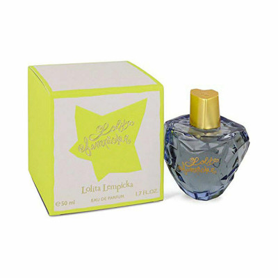 Profumo Donna Mon Premier Lolita Lempicka EDP