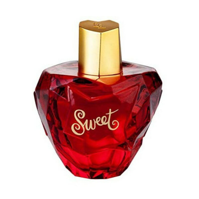 Profumo Donna Sweet Lolita Lempicka EDP