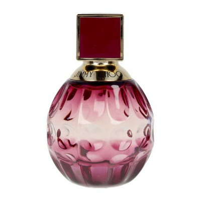 Profumo Donna Fever Jimmy Choo EDP