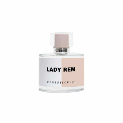 Profumo Donna Lady Reminiscence (30 ml) EDP