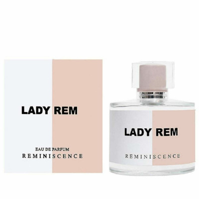 Profumo Donna Lady Reminiscence (60 ml) EDP