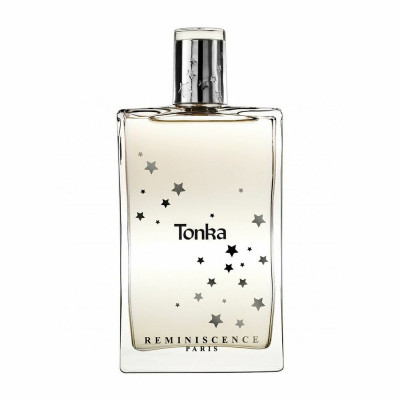 Profumo Donna Tonka Reminiscence (100 ml) EDT