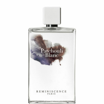 Profumo Donna Patchouli Blanc Reminiscence (50 ml) EDP