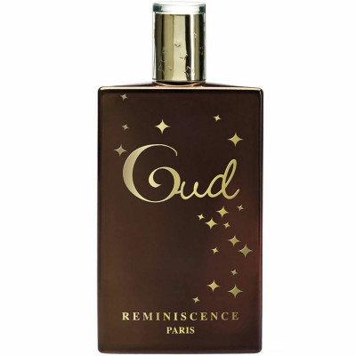 Profumo Donna Oud Femme Reminiscence (100 ml) EDP