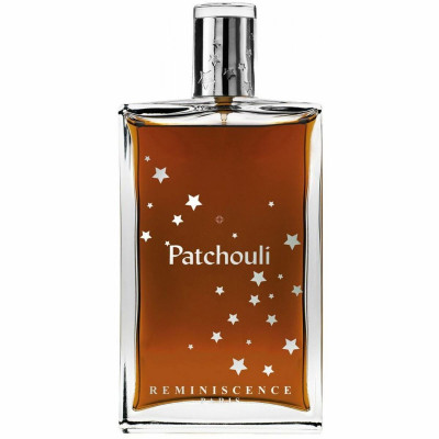 Profumo Donna Patchouli Reminiscence (50 ml) EDT