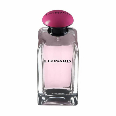 Profumo Donna Signature Leonard Paris (100 ml) EDP