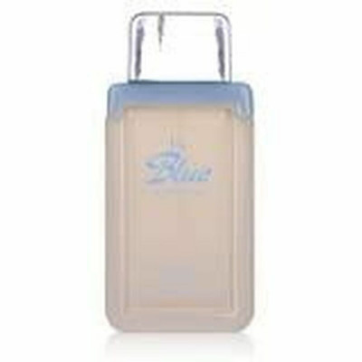 Profumo Donna By Blue Euroluxe Paris (100 ml) EDP