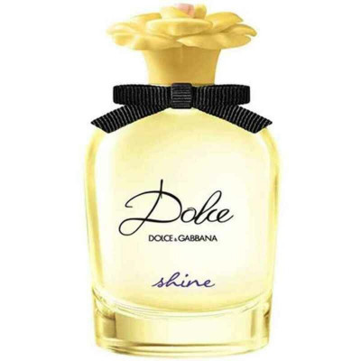 Profumo Donna Shine Dolce  Gabbana EDP