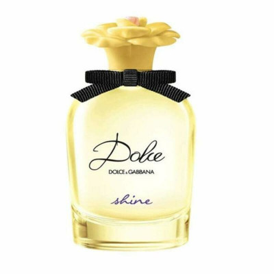 Profumo Donna Shine Dolce  Gabbana (30 ml) EDP